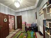 Satılır 4 otaqlı yeni tikili 110 m², Həzi Aslanov m., photo 7 from 8