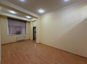 İcarəyə verilir 10 otaqlı ofis 220 m², Nəsimi r., photo 8 from 8