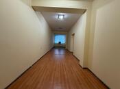 İcarəyə verilir 10 otaqlı ofis 220 m², Nəsimi r., photo 1 from 8