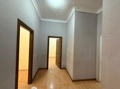 İcarəyə verilir 10 otaqlı ofis 220 m², Nəsimi r., photo 5 from 8