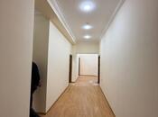İcarəyə verilir 10 otaqlı ofis 220 m², Nəsimi r., photo 2 from 8