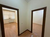 İcarəyə verilir 10 otaqlı ofis 220 m², Nəsimi r., photo 4 from 8