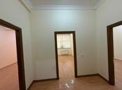 İcarəyə verilir 10 otaqlı ofis 220 m², Nəsimi r., photo 3 from 8