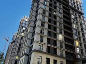 Satılır 2 otaqlı yeni tikili 86 m², Nəriman Nərimanov m., photo 3 from 7