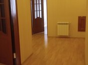 Сдаётся 2-комн. новостройка 100 м², м. 20 января, photo 5 from 8