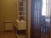 Сдаётся 2-комн. новостройка 100 м², м. 20 января, photo 4 from 8
