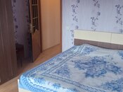 Сдаётся 2-комн. новостройка 100 м², м. 20 января, photo 8 from 8