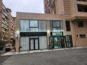 İcarəyə verilir  obyekt 500 m², Nəriman Nərimanov m., photo 1 from 7