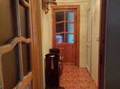 İcarəyə verilir 2 otaqlı köhnə tikili 55 m², Memar Əcəmi m., photo 5 from 7