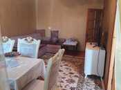İcarəyə verilir 2 otaqlı köhnə tikili 55 m², Memar Əcəmi m., photo 1 from 7