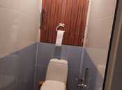 İcarəyə verilir 2 otaqlı köhnə tikili 55 m², Memar Əcəmi m., photo 6 from 7