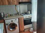 İcarəyə verilir 2 otaqlı köhnə tikili 55 m², Memar Əcəmi m., photo 4 from 7