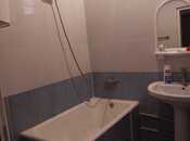 İcarəyə verilir 2 otaqlı köhnə tikili 55 m², Memar Əcəmi m., photo 7 from 7