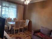 İcarəyə verilir 2 otaqlı köhnə tikili 55 m², Memar Əcəmi m., photo 2 from 7
