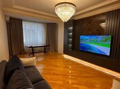 Продаётся 3-комн. новостройка 140 м², м. Нариман Нариманов, photo 1 from 8