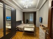Продаётся 3-комн. новостройка 140 м², м. Нариман Нариманов, photo 4 from 8