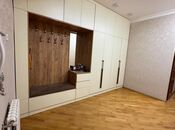 Продаётся 3-комн. новостройка 140 м², м. Нариман Нариманов, photo 6 from 8