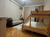 Продаётся 3-комн. новостройка 140 м², м. Нариман Нариманов, photo 7 from 8