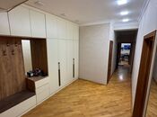 Продаётся 3-комн. новостройка 140 м², м. Нариман Нариманов, photo 3 from 8