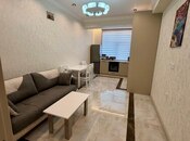 İcarəyə verilir 2 otaqlı yeni tikili 90 m², 28 May m., photo 7 from 8
