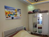Продаётся 2-комн. новостройка 60 м², м. Иншаатчылар, photo 6 from 8