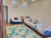 Продаётся 2-комн. новостройка 60 м², м. Иншаатчылар, photo 4 from 8