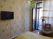 Продаётся 2-комн. новостройка 60 м², м. Иншаатчылар, photo 8 from 8