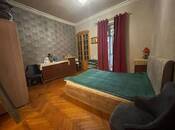 Продаётся 3-комн. вторичка 120 м², м. 28 мая, photo 2 from 8
