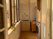 Продаётся 3-комн. вторичка 120 м², м. 28 мая, photo 8 from 8