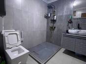 Продаётся 3-комн. вторичка 120 м², м. 28 мая, photo 7 from 8
