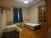 Продаётся 3-комн. вторичка 120 м², м. 28 мая, photo 3 from 8