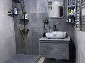 Продаётся 3-комн. вторичка 120 м², м. 28 мая, photo 6 from 8