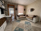 Продаётся 5-комн. дом/дача 90 м², photo 1 from 8