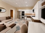 Продаётся 5-комн. дом/дача 90 м², photo 2 from 8