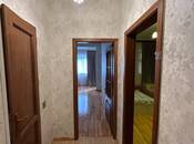 İcarəyə verilir 2 otaqlı köhnə tikili 50 m², Nəriman Nərimanov m., photo 3 from 8