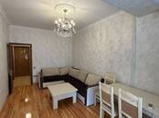 İcarəyə verilir 2 otaqlı köhnə tikili 50 m², Nəriman Nərimanov m., photo 2 from 8