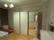 İcarəyə verilir 2 otaqlı köhnə tikili 50 m², Nəriman Nərimanov m., photo 5 from 8