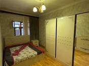 İcarəyə verilir 2 otaqlı köhnə tikili 50 m², Nəriman Nərimanov m., photo 4 from 8