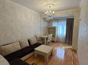 İcarəyə verilir 2 otaqlı köhnə tikili 50 m², Nəriman Nərimanov m., photo 1 from 8