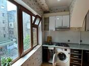 İcarəyə verilir 2 otaqlı köhnə tikili 50 m², Nəriman Nərimanov m., photo 7 from 8