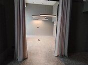 Сдаётся 3-комн. офис 105 м², пос. Аг шехер, photo 5 from 8