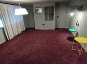 Сдаётся 3-комн. офис 105 м², пос. Аг шехер, photo 7 from 8