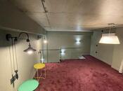 Сдаётся 3-комн. офис 105 м², пос. Аг шехер, photo 6 from 8