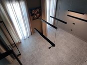 Сдаётся 3-комн. офис 105 м², пос. Аг шехер, photo 2 from 8