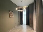 Сдаётся 3-комн. офис 105 м², пос. Аг шехер, photo 8 from 8