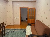 İcarəyə verilir 3 otaqlı yeni tikili 89 m², İnşaatçılar m., photo 8 from 8