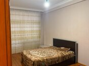 İcarəyə verilir 3 otaqlı yeni tikili 89 m², İnşaatçılar m., photo 3 from 8