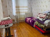 İcarəyə verilir 3 otaqlı yeni tikili 89 m², İnşaatçılar m., photo 6 from 8