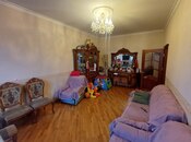 Satılır 2 otaqlı yeni tikili 75 m², Nəriman Nərimanov m., photo 1 from 8