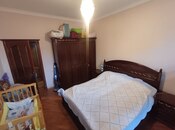Satılır 2 otaqlı yeni tikili 75 m², Nəriman Nərimanov m., photo 2 from 8